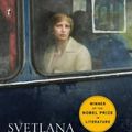 Cover Art for 9781925355567, Second-Hand Time by Svetlana Alexievich