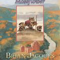 Cover Art for 9780142302385, Mossflower by Brian Jacques