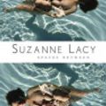 Cover Art for 9781299945845, Suzanne Lacy: Spaces Between by Sharon Irish