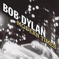 Cover Art for 9780825634970, Bob Dylan by Bob Dylan