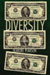Cover Art for 9781436336833, Diversity by Deandre Pearson