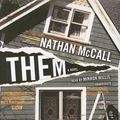 Cover Art for 9781433206450, Them by Nathan McCall