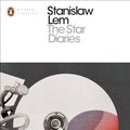 Cover Art for 9780241240021, The Star Diaries by Stanislaw Lem