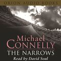 Cover Art for 9780752876580, The Narrows by Michael Connelly