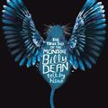 Cover Art for 9780670921096, The True Tale of the Monster Billy Dean by David Almond