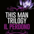 Cover Art for 9788854197350, Il perdono. This man trilogy by Jodi Ellen Malpas