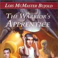 Cover Art for 9781886778276, The Warrior's Apprentice by Lois McMaster Bujold