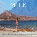 Cover Art for 9780241146552, Hot Milk by Deborah Levy
