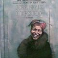 Cover Art for 9780791011294, Zora Neale Hurston by Paul Witcover