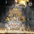 Cover Art for 9781101890752, An Ember in the Ashes by Sabaa Tahir