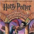 Cover Art for 9780606216067, Harry Potter and the Sorcerer's Stone by J. K. Rowling