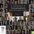 Cover Art for 9781489342560, A Collection of Conversations with Richard Fidler #2 by Richard Fidler