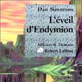 Cover Art for 9782221086346, EVEIL D'ENDYMION -L' by Dan Simmons