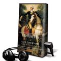 Cover Art for 9781616572495, Washington: A Life [With Earbuds] (Playaway Adult Nonfiction) by Ron Chernow