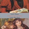 Cover Art for 9781789430899, Little Women by Alcott, Louisa May