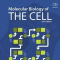 Cover Art for 9780815344643, Molecular Biology of the Cell 6E by Bruce Alberts