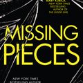 Cover Art for 9781760374297, Missing Pieces by Heather Gudenkauf
