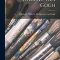 Cover Art for 9781014183248, Personal Recollections of Vincent Van Gogh by Elisabeth Huberta Du Quesne-Van Gogh