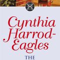 Cover Art for 9780751549904, The Phoenix: The Morland Dynasty, Book 35 by Cynthia Harrod-Eagles
