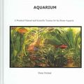 Cover Art for 9780967377315, Ecology of the Planted Aquarium A Practical Manual and Scientific Treatise for the Home Aquarist, Second Edition by Diana L. Walstad