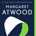 Cover Art for 9780525562627, The Testaments by Margaret Atwood