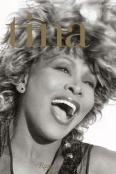 Cover Art for 9780847869169, Tina Turner: That's My Life by Tina Turner