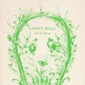 Cover Art for 9780374161927, Ghost Wall by Sarah Moss
