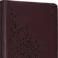 Cover Art for 9781433519697, ESV Value Thinline Bible by Crossway Bibles