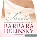 Cover Art for 9781593356798, Facets by Barbara Delinsky