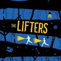 Cover Art for 9781407188119, The Lifters by Dave Eggers