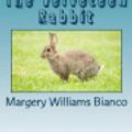 Cover Art for 9781727117936, The Velveteen Rabbit by Margery Williams