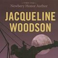 Cover Art for 9781606869246, I Hadn't Meant to Tell You This by Jacqueline Woodson