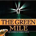 Cover Art for 9780452278905, The Green Mile by Stephen King