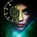 Cover Art for B01MSXR5WZ, A Girl in Time by John Birmingham