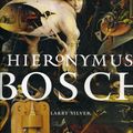 Cover Art for 9780789209016, Hieronymus Bosch by Larry Silver