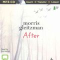 Cover Art for 9781489084347, After by Morris Gleitzman