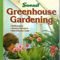 Cover Art for 9780376032638, Greenhouse Gardening by Miranda Smith