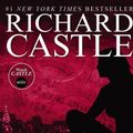 Cover Art for 9781781167724, Deadly Heat (Castle) by Richard Castle