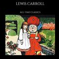 Cover Art for 9798675917945, Alice's Adventures in Wonderland by Lewis Carroll