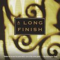 Cover Art for 9780375704017, A Long Finish by Michael Dibdin