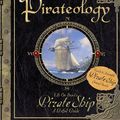 Cover Art for 9781840112900, A Pirateology Pack by Dugald Steer