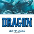 Cover Art for B0085S16F2, Dragon (Dirk Pitt Adventure) by Clive Cussler