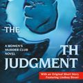 Cover Art for 9781607887324, The 9th Judgment by James Patterson, Maxine Paetro