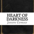 Cover Art for 9781537124438, Heart of Darkness by Joseph Conrad