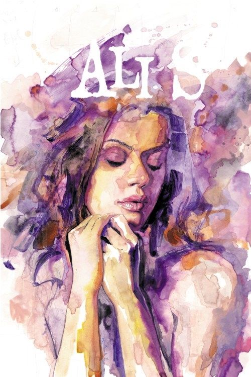 Cover Art for 9780785198574, Jessica Jones: Alias Vol. 3 by Comics Marvel