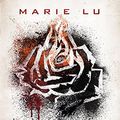 Cover Art for 9782013971331, Legend, Tome : by Marie Lu