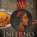 Cover Art for 9788580411522, Inferno - Portugues by Dan Brown