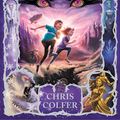 Cover Art for 9780316201544, The Land of Stories: The Enchantress Returns by Chris Colfer