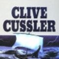 Cover Art for 9780786261123, Trojan Odyssey by Clive Cussler