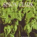 Cover Art for 9780843948257, Blood Crazy by Simon Clark